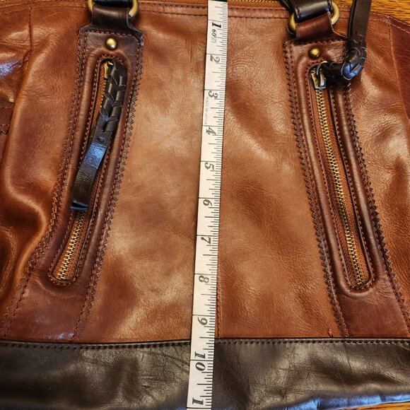 Large Clarks Purse - Picture 9 of 9